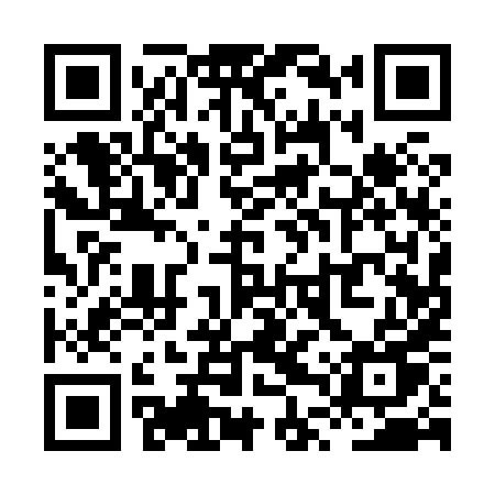 QR code for XTQ88U