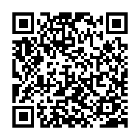 QR code for XTR32U