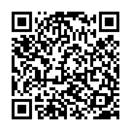 QR code for XTRD49