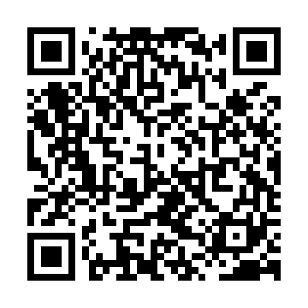 QR code for XTRM61