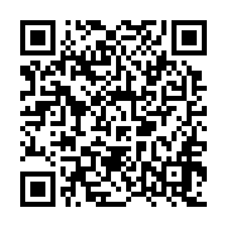 QR code for XTTC56
