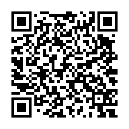 QR code for XTTT36