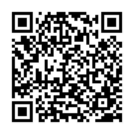 QR code for XTV09V