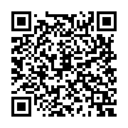 QR code for XTW96P
