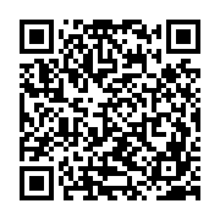 QR code for XTWN66