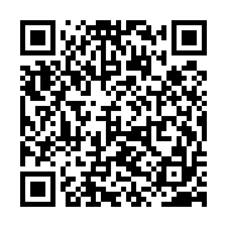 QR code for XTYE12