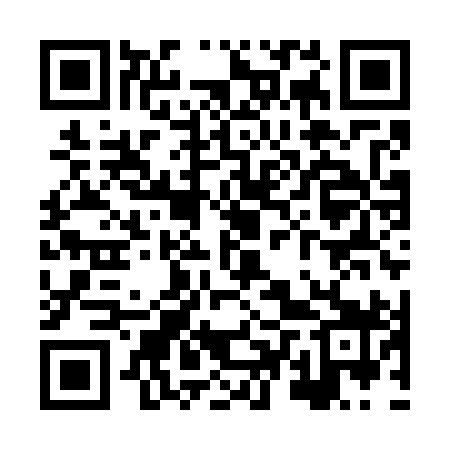 QR code for XTYW99