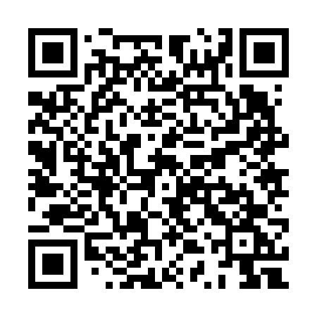QR code for XTZ66G
