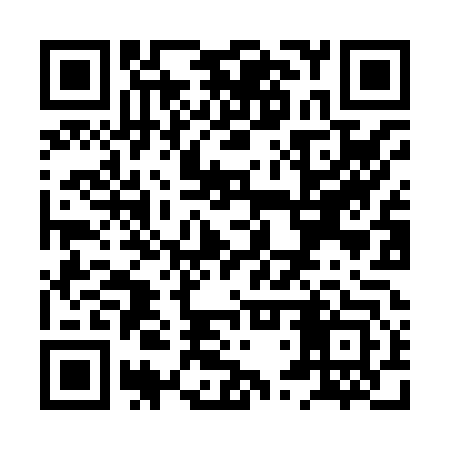 QR code for XTZH43