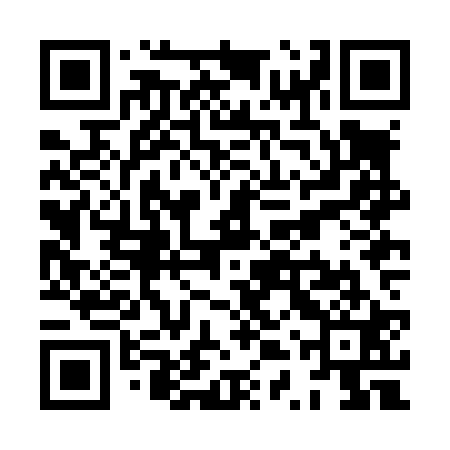 QR code for XTZL21