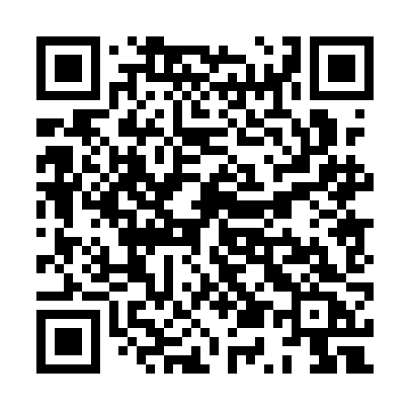 QR code for XU01JC