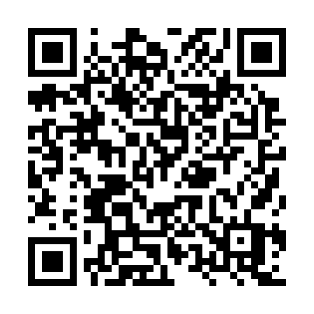 QR code for XU036T