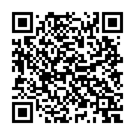 QR code for XU072S