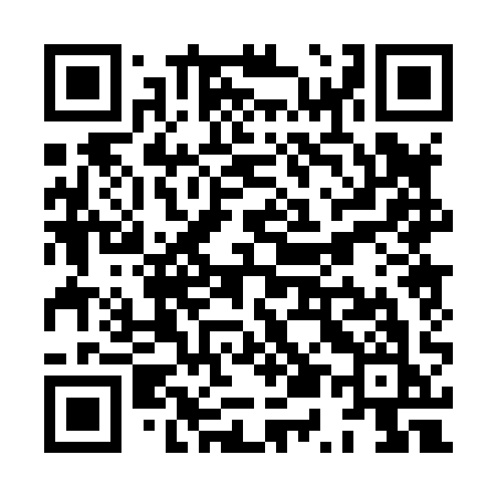 QR code for XU081K