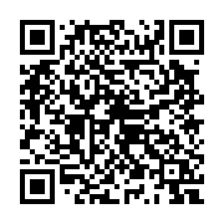 QR code for XU100Q