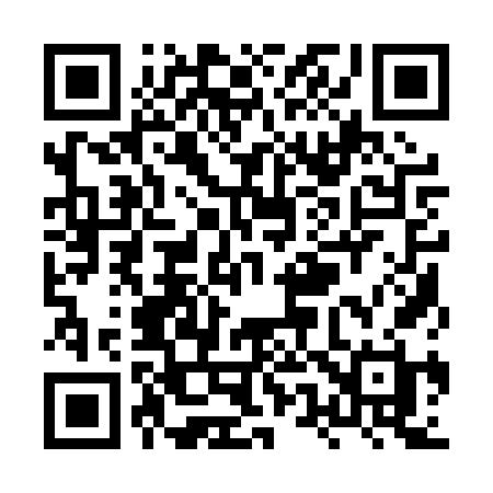 QR code for XU10VH
