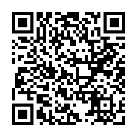QR code for XU16LX
