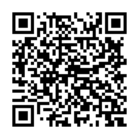 QR code for XU180T