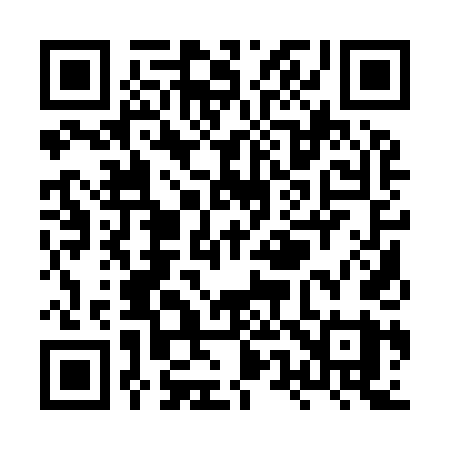QR code for XU194Y
