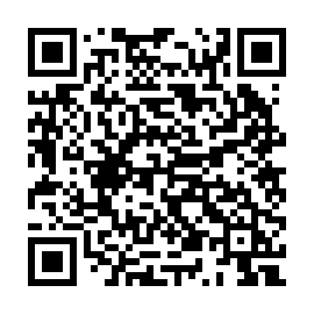 QR code for XU220J