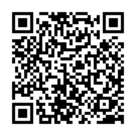 QR code for XU281X
