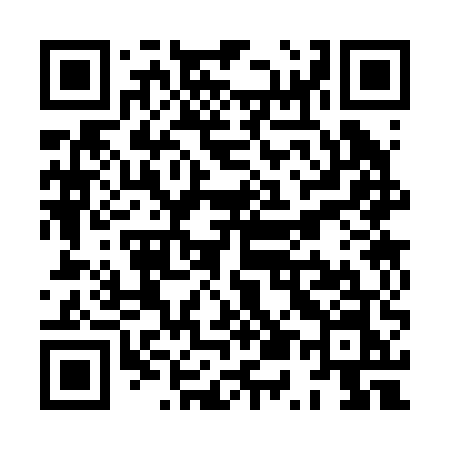 QR code for XU325N
