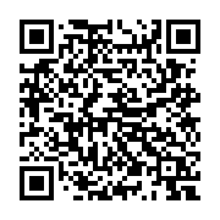 QR code for XU35FP