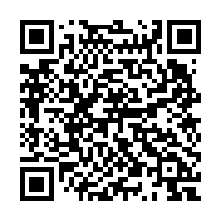 QR code for XU360D