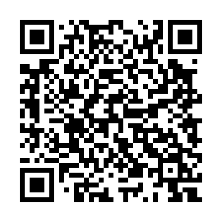 QR code for XU400N