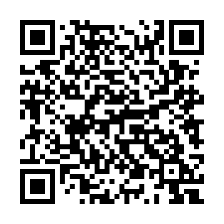QR code for XU45CG