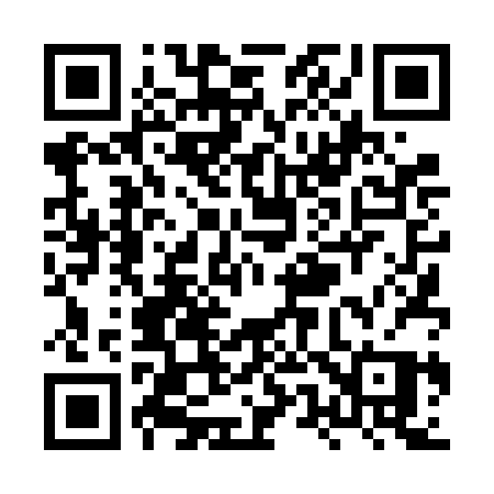 QR code for XU46BP