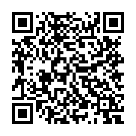 QR code for XU58RX