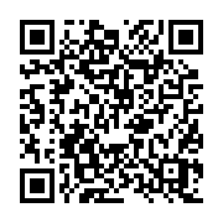 QR code for XU62TW