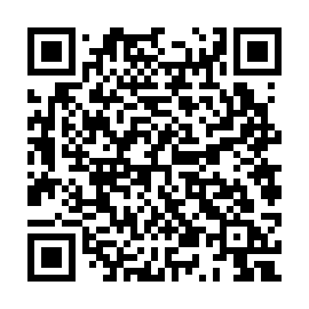 QR code for XU633C
