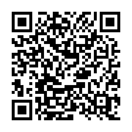 QR code for XU680G