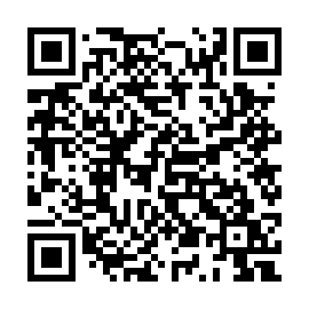 QR code for XU70SW