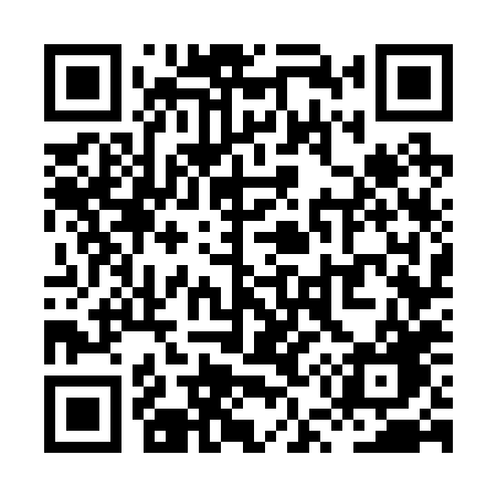 QR code for XU728G