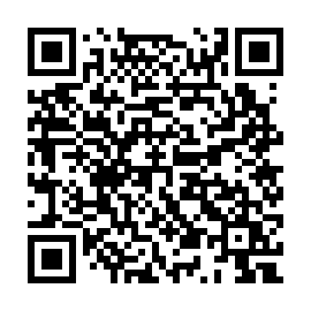 QR code for XU736U