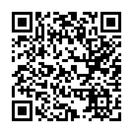 QR code for XU737O