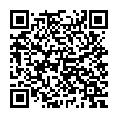 QR code for XU77VL