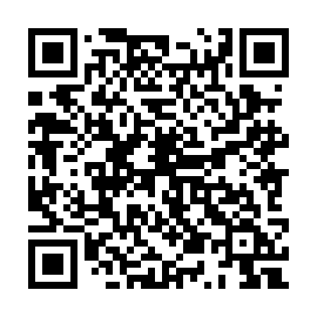 QR code for XU80KF