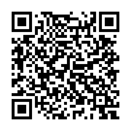 QR code for XU84VI