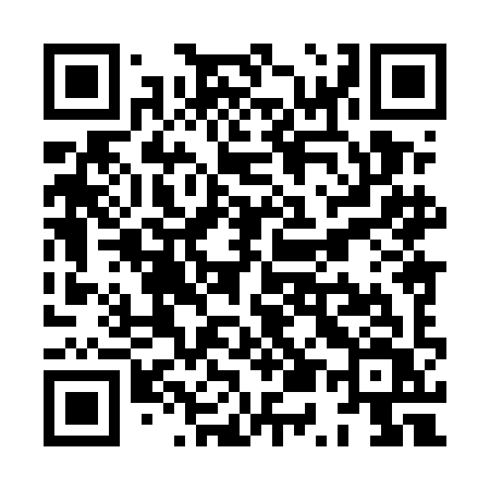 QR code for XU85IV
