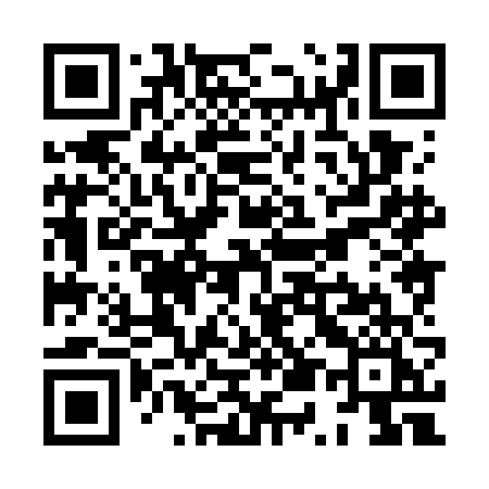 QR code for XU87FI