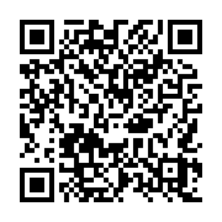 QR code for XU88UY