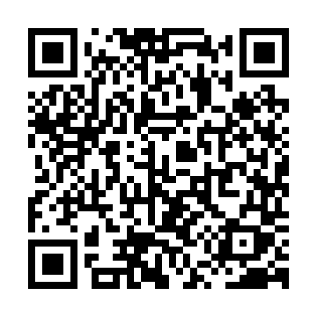 QR code for XU924Y