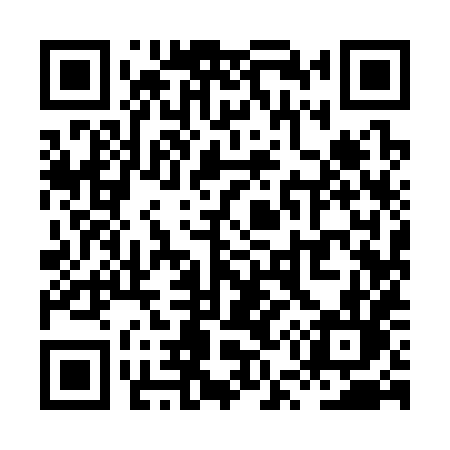 QR code for XU938L