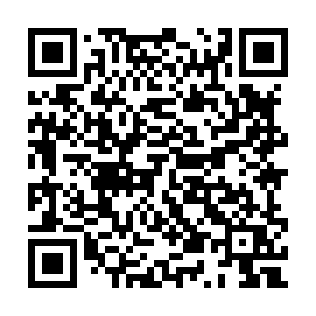 QR code for XU988Q