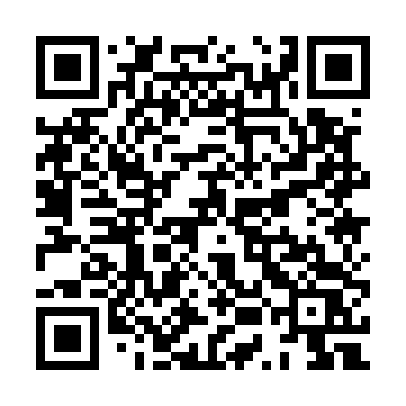 QR code for XUA54S