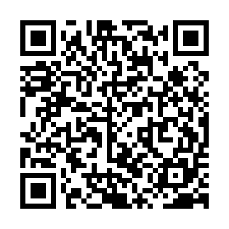 QR code for XUAA55